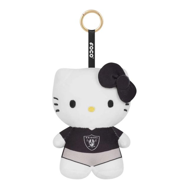 Sports Merchandise Clothing Stores - Shop NFL, NBA, MLB & NHL Fan