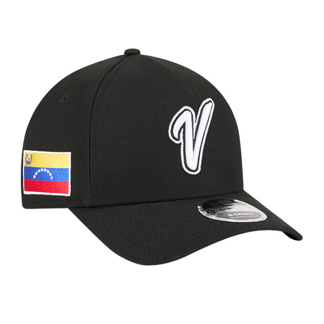 Sports Merchandise Clothing Stores - Shop NFL, NBA, MLB & NHL Fan