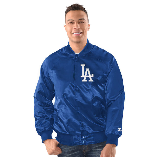 Sports Merchandise Clothing Stores - Shop NFL, NBA, MLB & NHL Fan