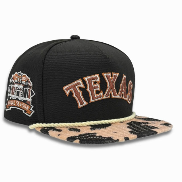 Sports Merchandise Clothing Stores - Shop NFL, NBA, MLB & NHL Fan