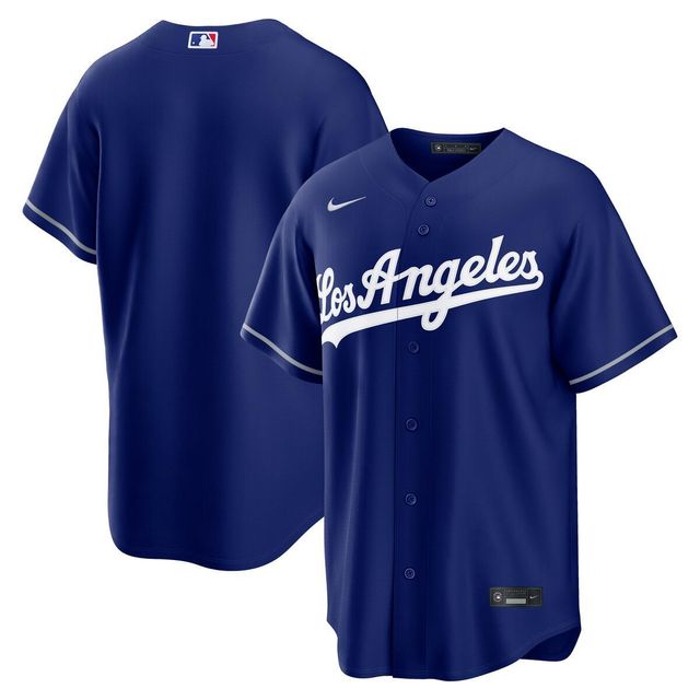 Los Angeles Dodgers 