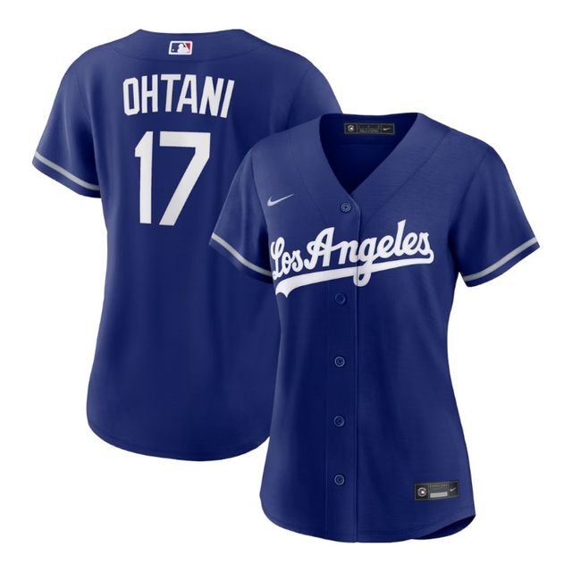 Sports Merchandise Clothing Stores - Shop NFL, NBA, MLB & NHL Fan