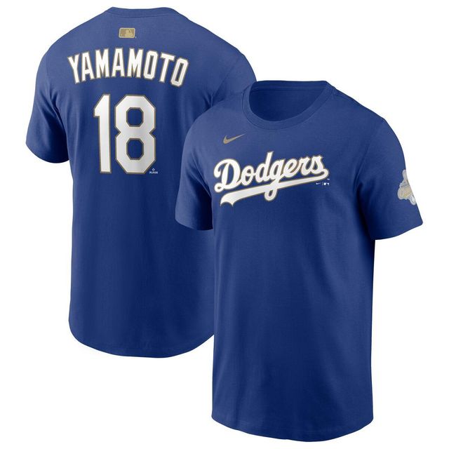 Sports Merchandise Clothing Stores - Shop NFL, NBA, MLB & NHL Fan