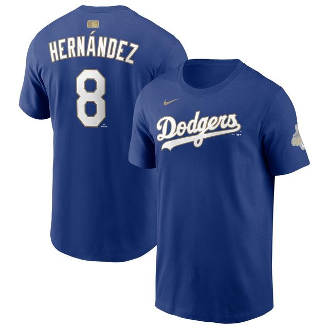 Sports Merchandise Clothing Stores - Shop NFL, NBA, MLB & NHL Fan