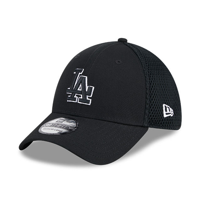 ウェア NEW Era Los Angeles Dodgers 39THIRTY 7bbd04e374fe3d1d66989bb97b44d3