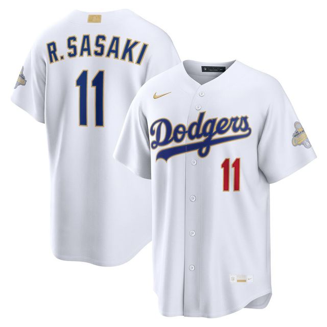 R. SASAKI ユニフォーム oサイズ 17番 fee60cbc390808fa5ec10e83570b5c