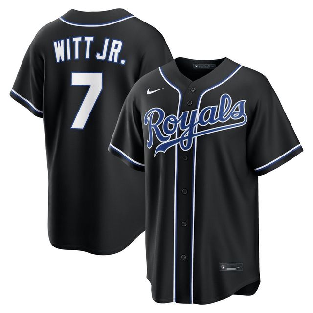 KITH 【美品】　メジャーリーグ選手Bobby Witt jr.着用アイテム b152fef2bb60ed00f69dbaf55023e5