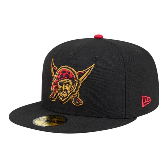 【海外限定】WBC2026ニューエラ 59FIFTY ブラックゴールド7.5/8 f1e4def2c249cc4b42fe09f10861e8