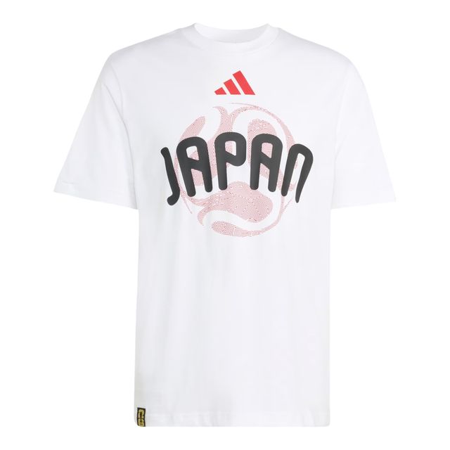 2026 FIFA ワールドカップJAPAN Tシャツ XL 3c475232ced54e04206f678c02c8f7