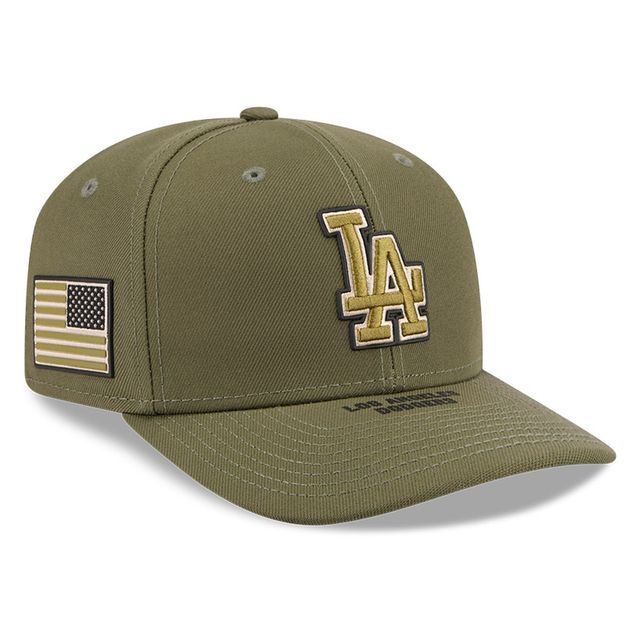 Sports Merchandise Clothing Stores - Shop NFL, NBA, MLB & NHL Fan