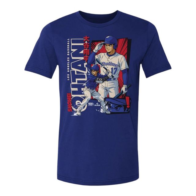 Shohei Ohtani Dodgers Lakers Shirt Shohei Ohtani LA Dodgers X MC
