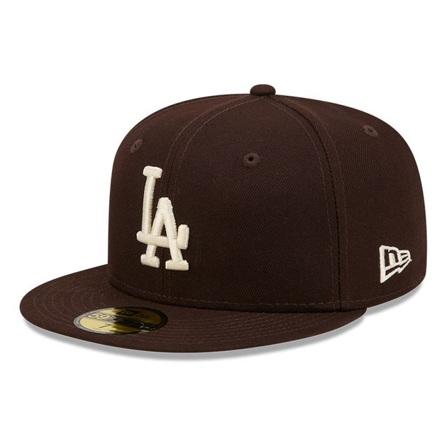 帽子 BOUNTY HUNTER NEWERA 59FIFTY e6f724a02b6bceccb889eeb0b04ba1