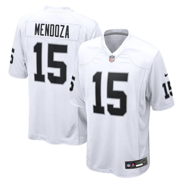 NFL Las Vegas Raiders ユニフォーム 37番 a40eeb1ee23b530b2b37e1173d7f84