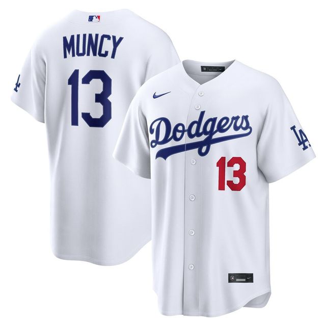 MUNEYAMA ユニフォーム 背番号1 ホワイト 1b07fcd1bc60af204be0d1ecdd8be5