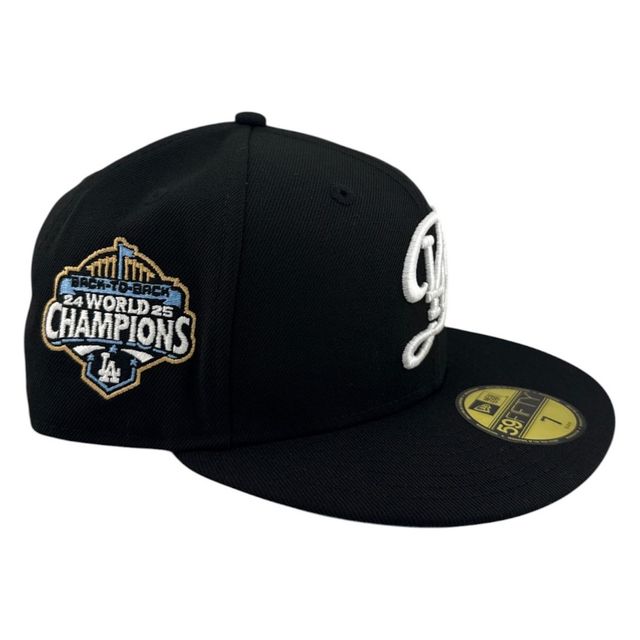 パドレス シティコネクトキャップ 59FIFTY 75/8 9a36c4d7095fdfec24a7bf4d3958ee