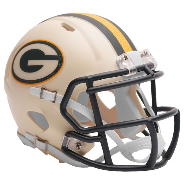 Sports Merchandise Clothing Stores - Shop NFL, NBA, MLB & NHL Fan