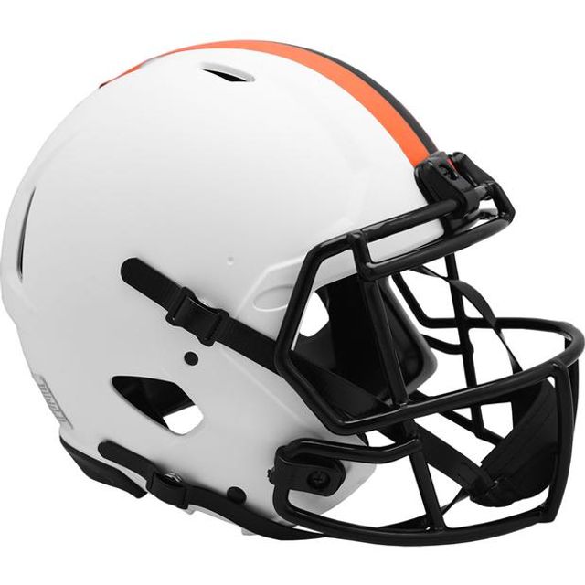 expensive football helmets in mexico New Lobos Silver Revolution SPEED Mini Helmet Size:43L blue sticker NEW Adidas Excel 6 The New Mexico State