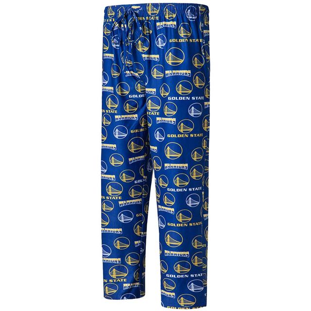 Show your team spirit in these Golden State Warriors Concepts