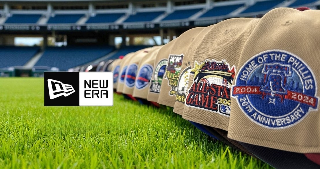 Sports Merchandise Clothing Stores - Shop NFL, NBA, MLB