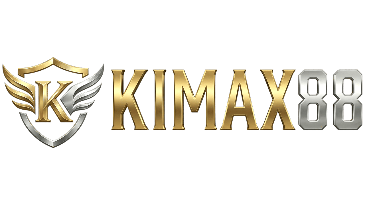 KIMAX88