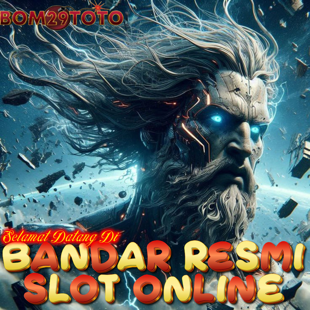 BOM29TOTO « Zona Gaming Slot Online Paling Gacor Dengan Link Situs Toto ...
