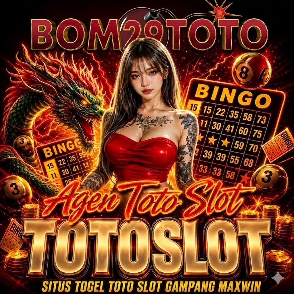 BOM29TOTO