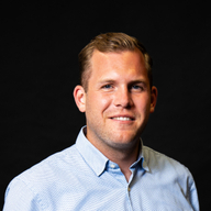 Moritz-Alexander Harraß