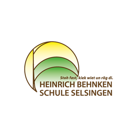 Heinrich Behnken Schule Selsingen | Fundraising Partner