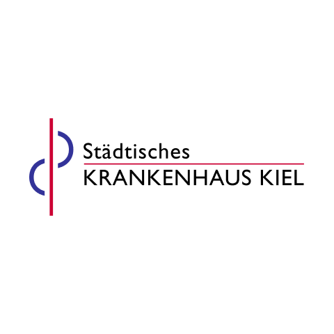 Städtisches Krankenhaus Kiel | Fundraising Partner