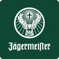 Jägermeister | KAISQUARE