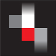 Service Plan | KAISQUARE