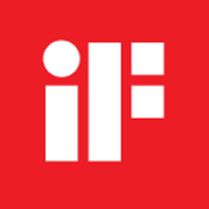 iF | KAISQUARE