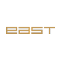 east | KAISQUARE