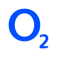 o2 | KAISQUARE