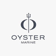 Oyster Marine | KAISQUARE