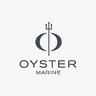 Oyster Marine | KAISQUARE