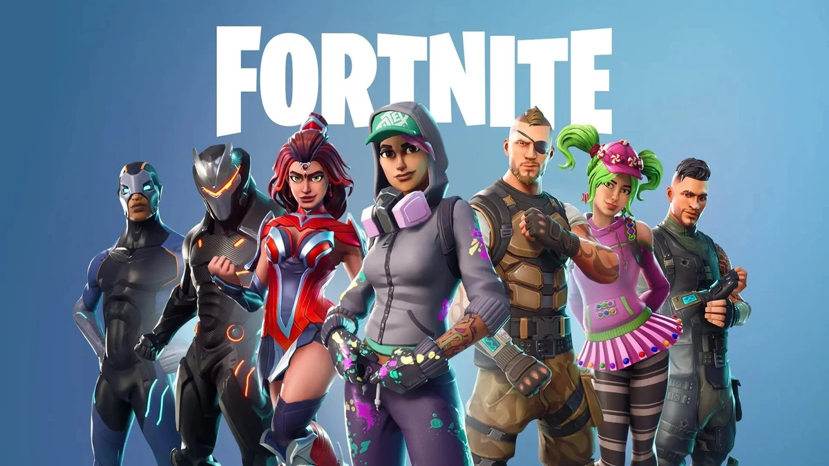 Battle Pass Season 4