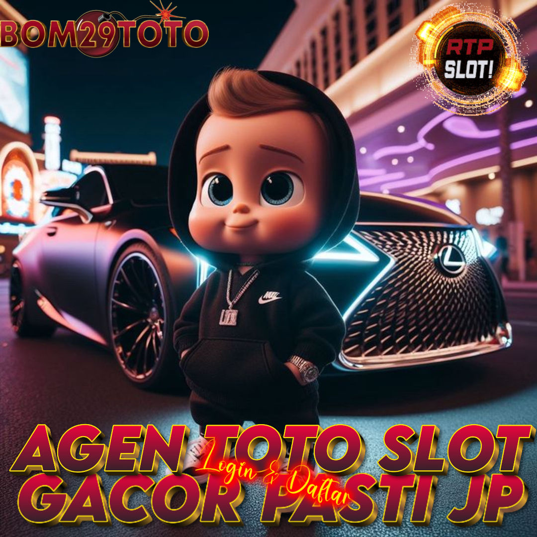 BOM29TOTO : Link Alternatif Toto Slot Online Gacor Bet 200 Murah Mudah Menang - WooCommerce eCommerce