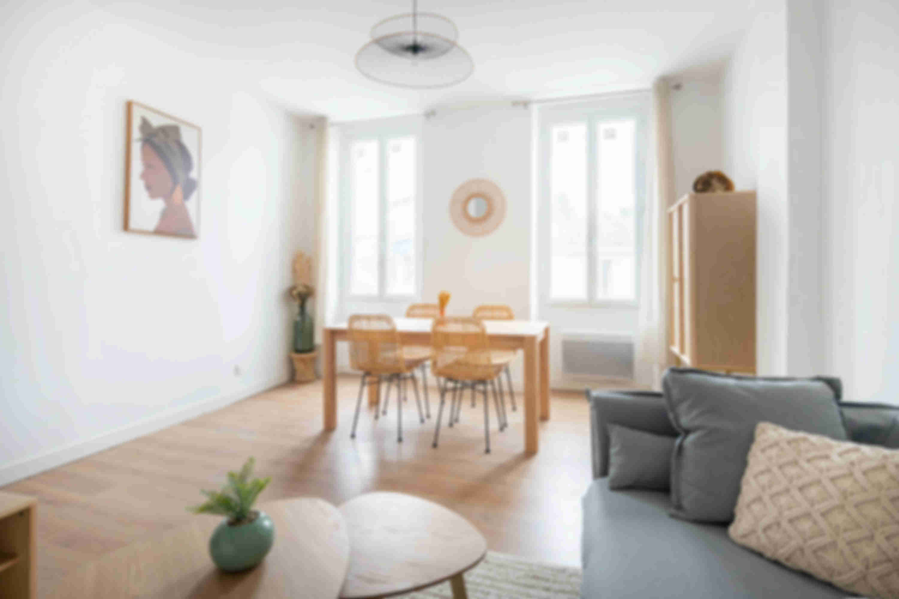 Photo de Projet Capelette réalisé par 'projet rentable'