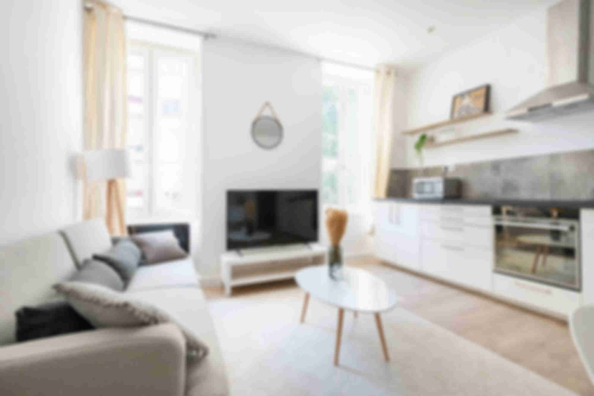 Photo de Projet Vauban réalisé par 'projet rentable'