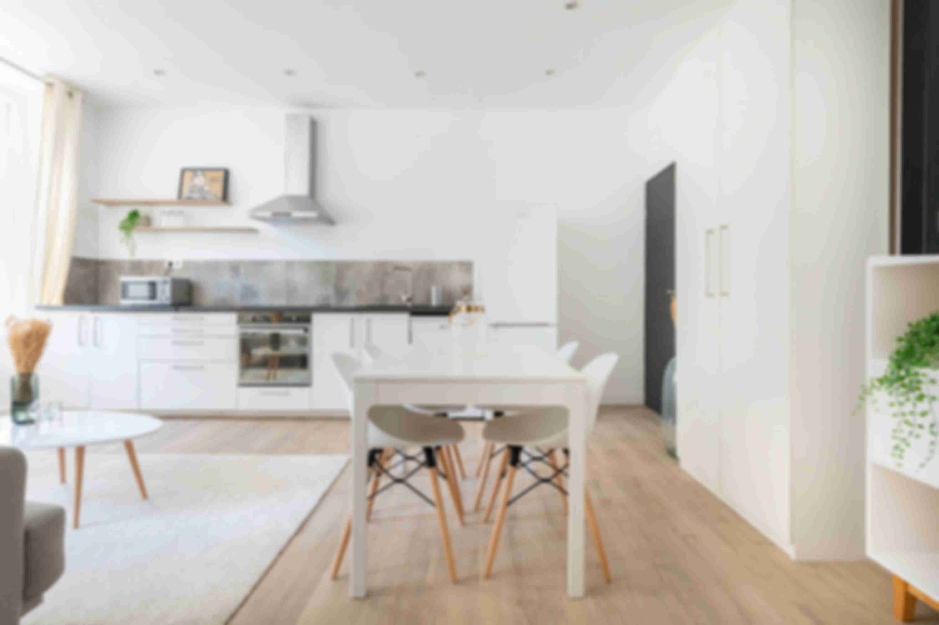 Photo de Projet Vauban réalisé par 'projet rentable'
