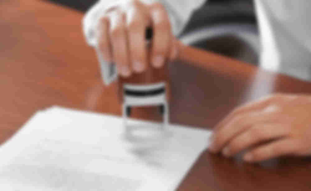 Photo de l'article Comment choisir son notaire pour votre investissement immobilier ? - Projet rentable
