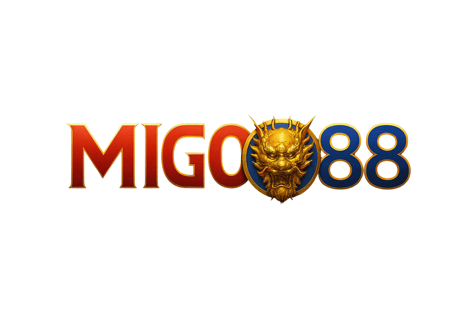 MIGO88