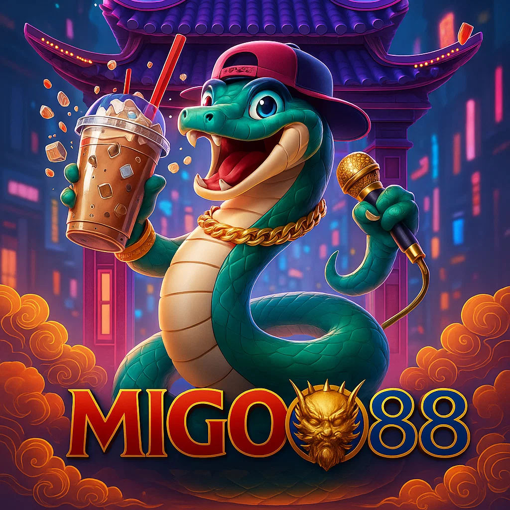 MIGO88 GAMING - Aplikasi Permainan Online Terlengkap dan Resmi Untuk Bermain Slot Gacor Untuk Maxwin Bergaransi - WooCommerce eCommerce