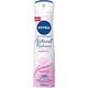 Nivea deodorant women spray natural fairness 150ml