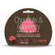 Masque bar in.gredients brand chocolate & raspberry cream mask - 1 mask