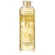 Wokali hydrating toner chamomile 500ml