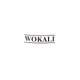 WOKALI N-BEAUTY MOIST TONER ROSE 500ML