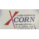 XCORN REMOVAL FOOT CARE  5PLASTER