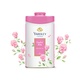 Yardley london english rose perfumed talcum body powder 250mg